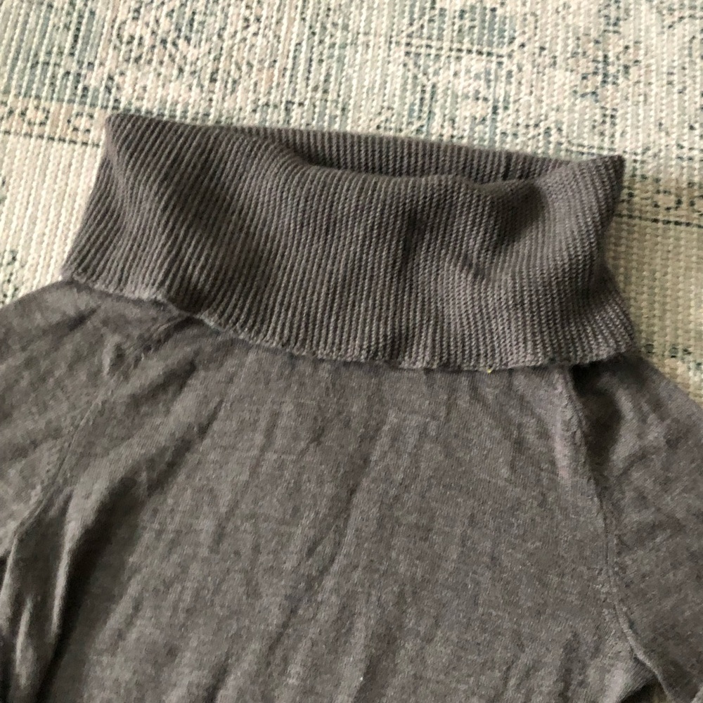 Smartwool Sweater - Picture 5 of 6